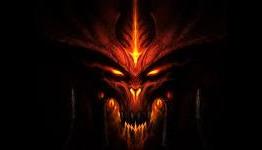 Blizzard  CEO Shares Welcome Changes for Diablo III