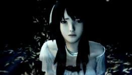 “Spirit Camera” and “Project Zero 2” Reviews | Spiegel Online