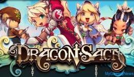Gravity Interactive Releases Dragonkin Combo Skill Update For Dragon Saga