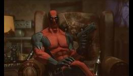 Deadpool: The Game – Daniel Way Named as Writer