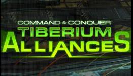 Command & Conquer Tiberium Alliances Now Playable In Your Browser