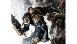 Warhammer 40k: Space Marine up to 80% off on Amazon