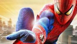 Review The Amazing Spider-Man | 4News.it