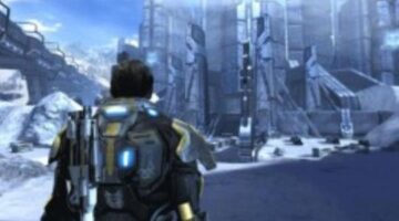 Mobile Game Bargains: July 20, 2012