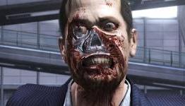 8 Games You Were Wrong About