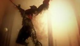 Sony Santa Monica Pushing for “Mechanical Innovation” With God of War: Ascension