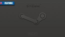 10 most played games on Steam right now