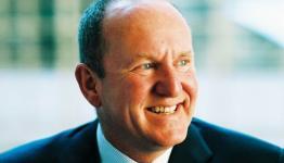 The three most important things in a game are “gameplay, gameplay, gameplay” – Ian Livingstone