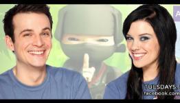 Mini Ninjas Adventures | Good Game SP Review