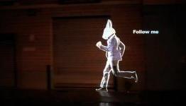 Follow the Rabbit Launches Today for iOS