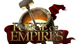 InnoGames Soon Releasing Forge Of Empires: Colonial Age