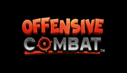 To Pwn or Not to Pwn – Offensive Combat Impressions [GamerLiving.net]
