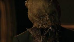 Nolan vs. the Comics: The Villains of The ‘Dark Knight’ Trilogy