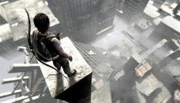 I Am Alive Review – Alternative Magazine Online