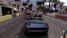 Test Drive: Ferrari Legends Review (Goozernation)