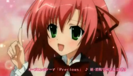 New Seitokai no Ichizon Anime’s Promo Streamed