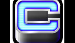 Crust Review [Capsule Computers]