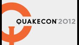 Quakecon 2012 will have “the revival of a much-loved classic PC shooter”