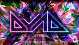 Dyad Review | Console Arcade
