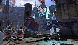 New Releases for the Week of July 22nd-July 28th, 2012