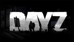 Surviving Day Z: 10 tips that will save your life