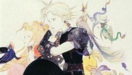 Final Fantasy VII changed my perspective on death