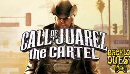Backlog Quest: Day 22 – Call of Juarez: The Cartel – No one wins | Clearance Bin Review