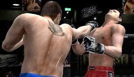 Bellator MMA Onslaught Review – Chaos Hour