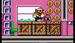 NintendoLife: Wario Land II Review