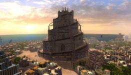 AusGamer: Babel Rising Review
