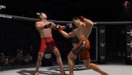 KitGuru: Bellator: MMA Onslaught Review