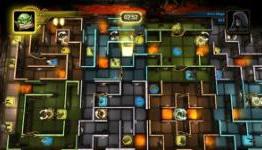 KitGuru: Dungeon Twister Review