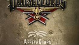 Trailer for Panzer Corps: Afrika Korps Released