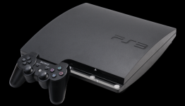 Sony ‘very happy’ with PS3’s sales, claims there is ‘no need’ for a price drop
