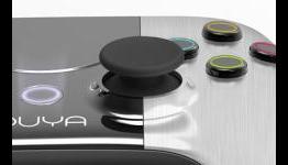 PodBytes – Episode 21: Hoorah for Ouya