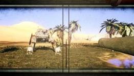 Co-Optimus: Steel Battalion: Heavy Armor Co-Op Review