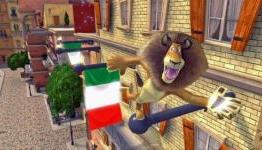 Co-Optimus: Madagascar 3 Co-Op Review