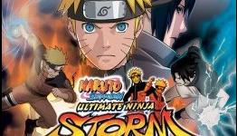 Naruto Generations: All Support Characters Playable Glitch