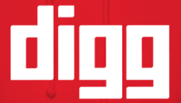 The new Digg to relaunch in August after total rebuild