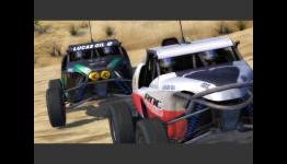 Final Boss Fight| Jeremy McGrath’s Offroad Review