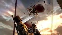 Doobic Game Studios to handle tablet and PC versions of Devil’s Third