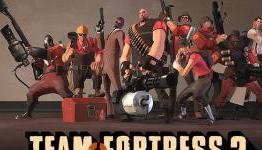 Top 10 Casts of Characters