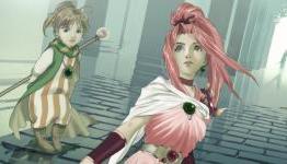 Forget Mystic Quest. This Is The Worst Final Fantasy Game.