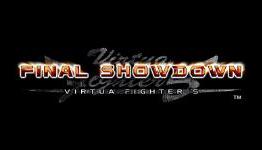 Virtua Fighter 5: Final Showdown Review – STFUandPlay