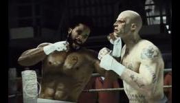 Franchises, Innovation and the new Fight Night game