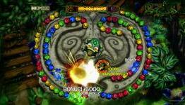 WorthPlaying – Zuma’s Revenge Review