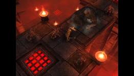 GameSpot – From id to Indie: Dungeon Crawling comes to iOS with Orc: Vengeance