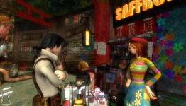 GameSpot – The trials of Hoodwink’s development cycle