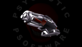 Power Up Preview | Gaming Capacity