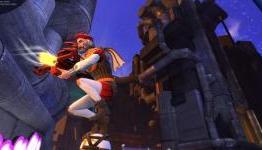 The rules have changed: Wrapping up Super Monday Night Combat